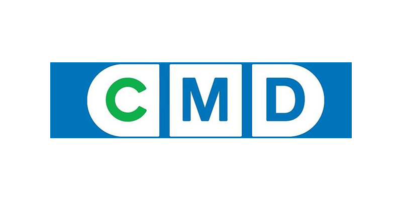 CMD